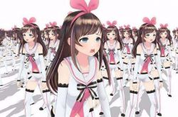 （7分钟科普）牡丹江分公司招聘_哔哩哔哩-3